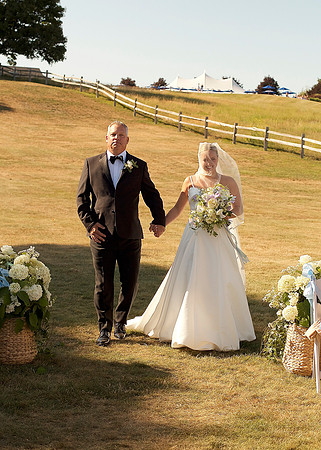 ceremony 1a 66