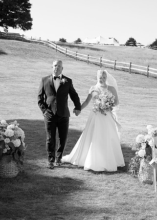 ceremony 1a 65