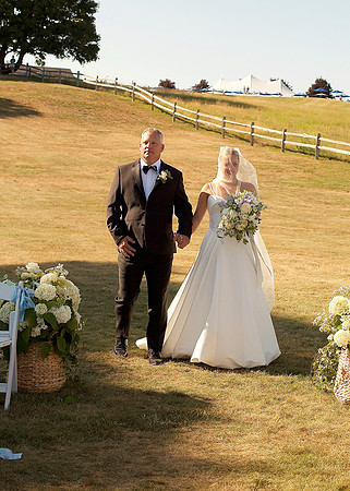 ceremony 1a 64