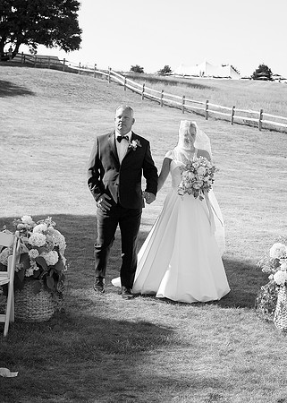 ceremony 1a 63