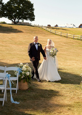 ceremony 1a 62