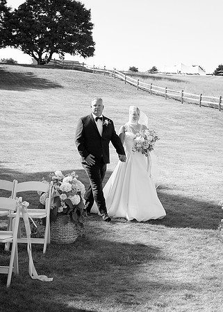 ceremony 1a 61