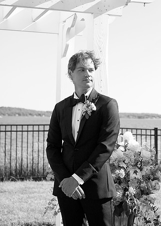 ceremony 1a 59