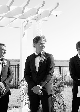 ceremony 1a 57