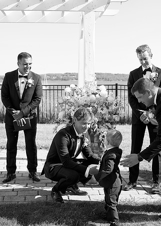 ceremony 1a 53