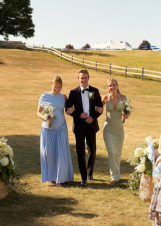 ceremony 1a 48