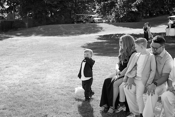 ceremony 1a 49