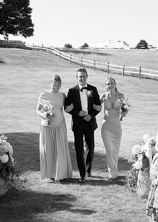 ceremony 1a 47