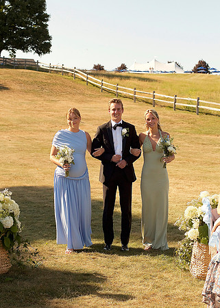 ceremony 1a 46
