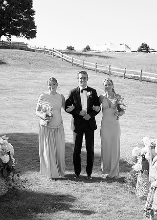 ceremony 1a 45