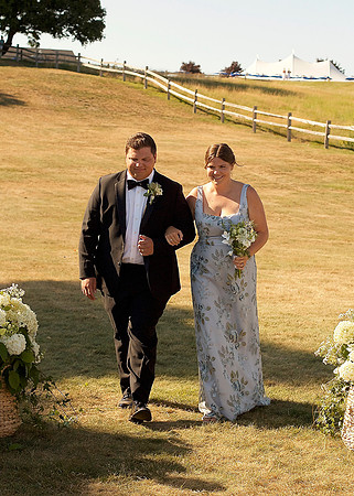 ceremony 1a 44