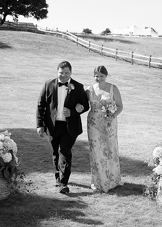 ceremony 1a 43