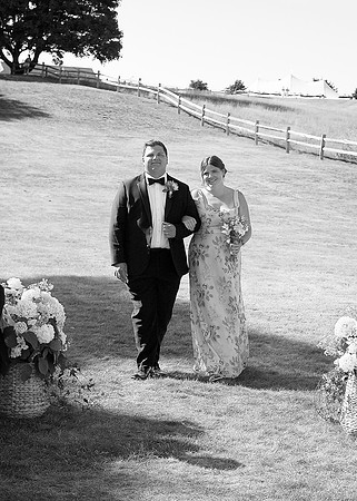 ceremony 1a 41