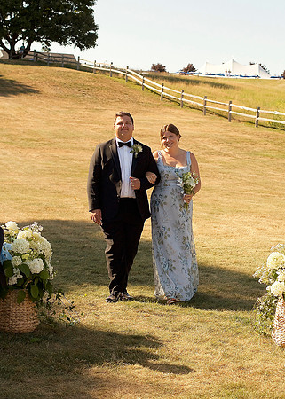ceremony 1a 42