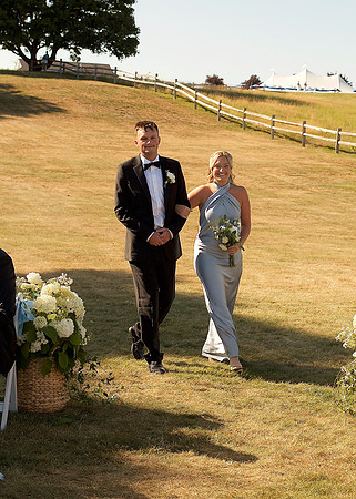 ceremony 1a 38