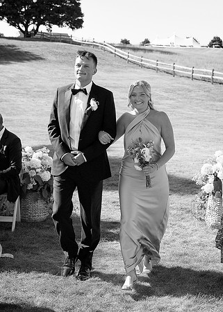 ceremony 1a 39