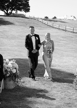 ceremony 1a 37