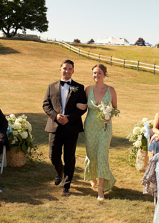 ceremony 1a 36
