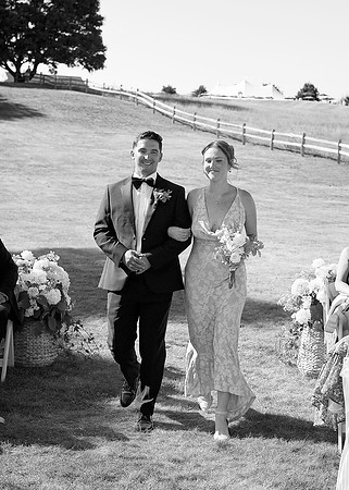 ceremony 1a 35