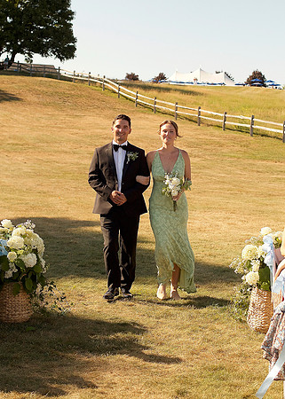 ceremony 1a 34