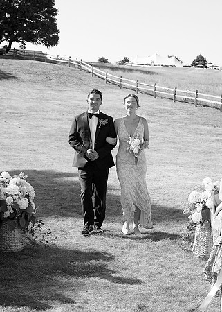 ceremony 1a 33
