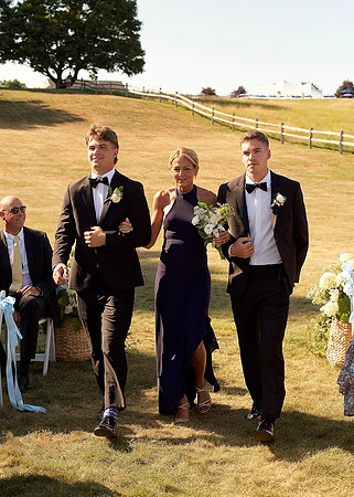 ceremony 1a 32