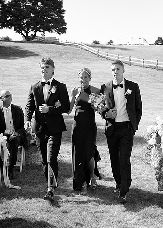 ceremony 1a 31