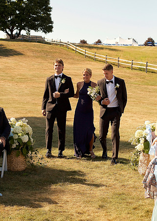 ceremony 1a 28