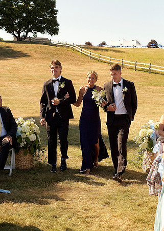 ceremony 1a 30