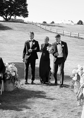 ceremony 1a 27