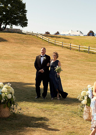 ceremony 1a 26