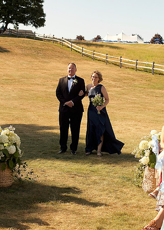 ceremony 1a 24