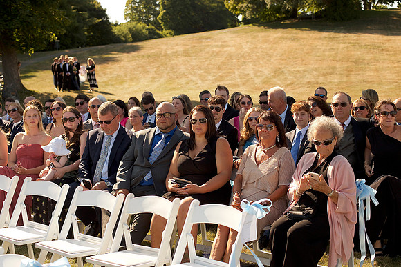 ceremony 1a 18