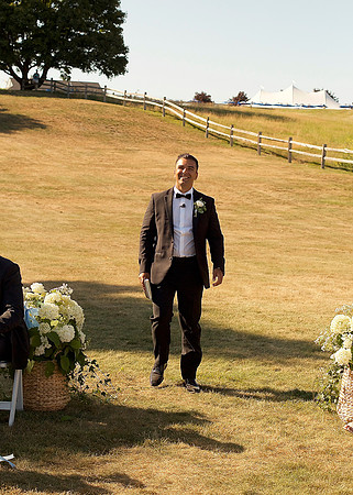 ceremony 1a 16