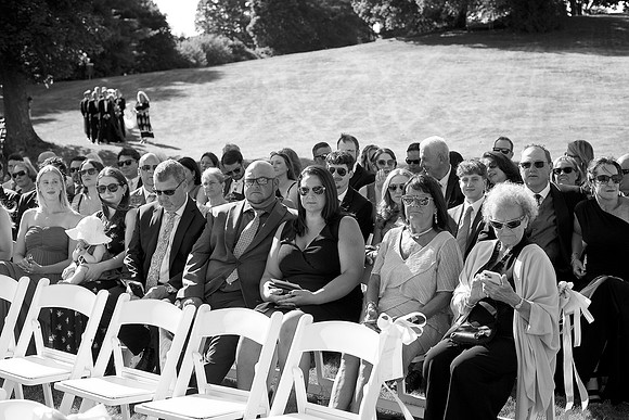 ceremony 1a 17