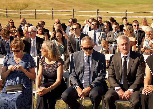 ceremony 1a 14