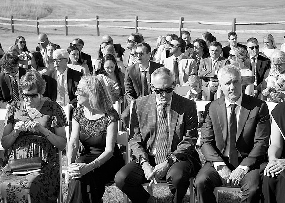 ceremony 1a 13