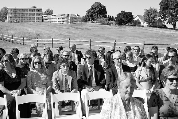 ceremony 1a 11