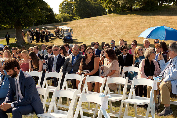 ceremony 1a 10