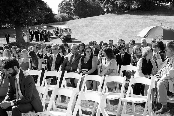 ceremony 1a 9