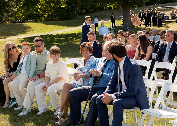 ceremony 1a 8