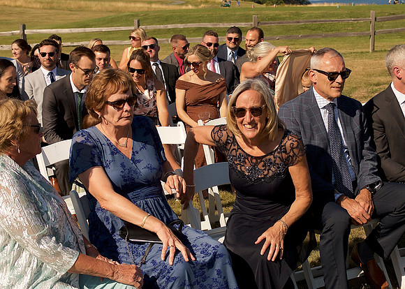ceremony 1a 4