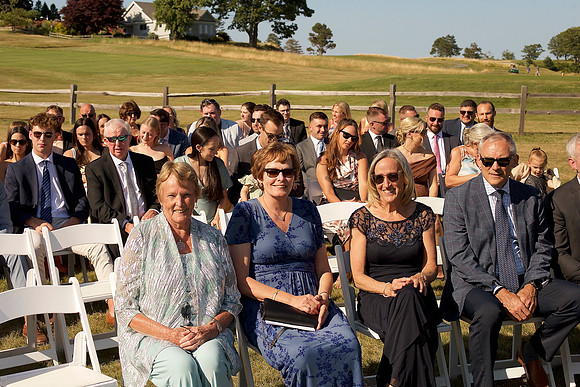 ceremony 1a 6
