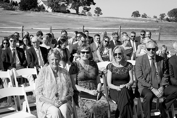 ceremony 1a 5