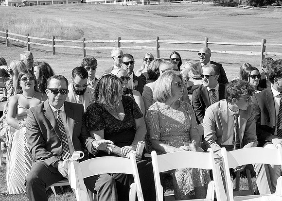 ceremony 1a 1