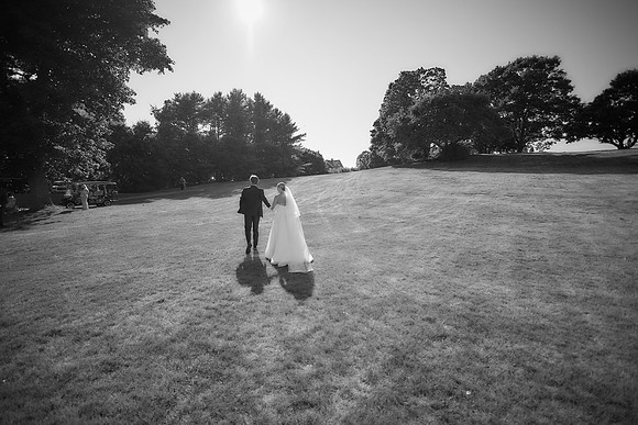 ceremony 1 0266