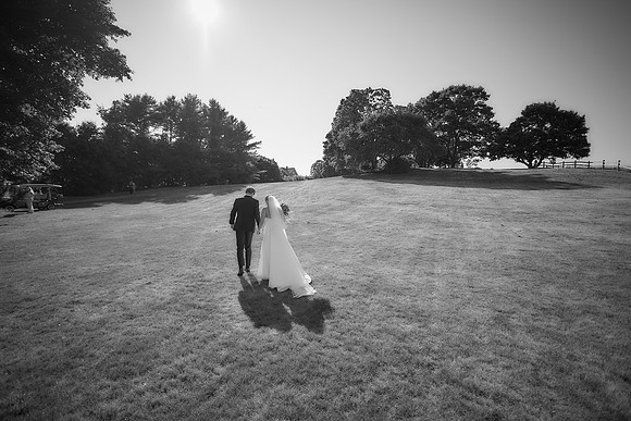 ceremony 1 0264