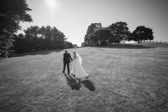 ceremony 1 0262