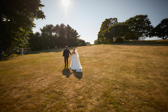 ceremony 1 0265