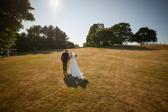 ceremony 1 0263